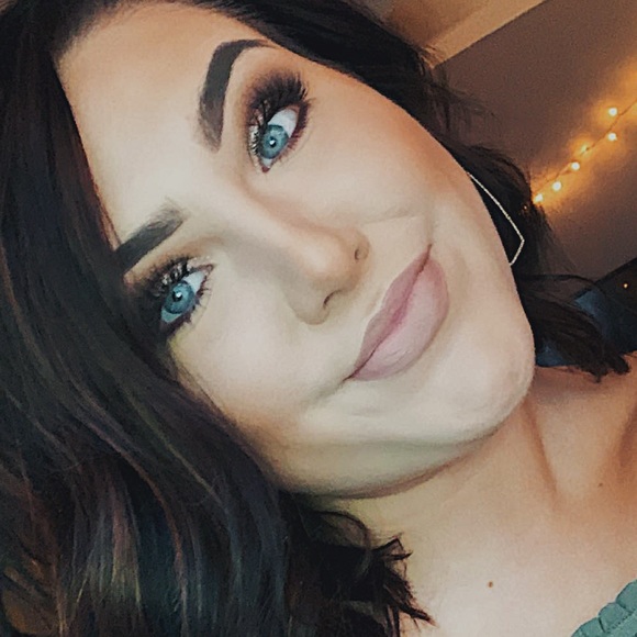 oliviaperry03